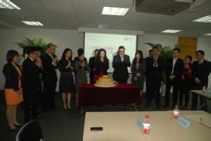 東方人壽 東方人壽