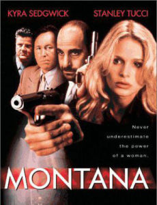 情人殺手 情人殺手