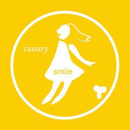 canary[Smile.DK演唱歌曲]