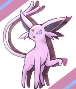 太陽精靈 太陽精靈