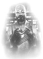 普等尊者 普等尊者