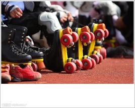 綿陽市旱冰協會 綿陽市旱冰協會