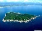 奎嶼島