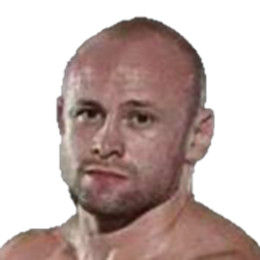 米哈伊爾·羅曼丘克