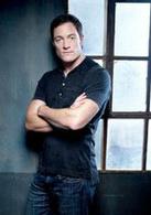 玩偶特工[歐美電視劇]