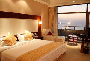 蘇州湖景花園國際酒店 蘇州湖景花園國際酒店