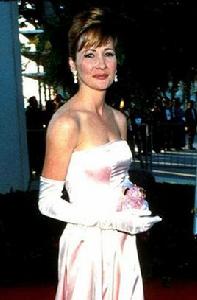 克里斯廷·卡瓦諾 克里斯廷·卡瓦諾