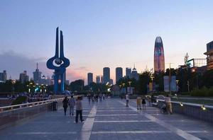 濟南濟南 濟南濟南