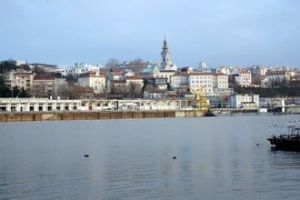 薩瓦河省 薩瓦河省