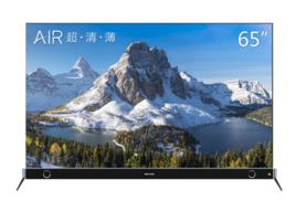 創維4K電視 創維4K電視