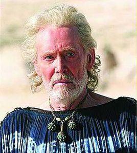 勞倫斯·彼得 勞倫斯·彼得