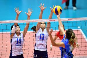 5.23中國台北3-0紐西蘭-1