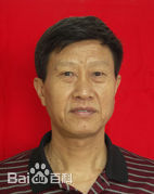 劉建國[湖南工業大學副書記]