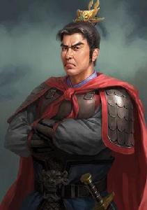 孫韶[三國時期吳國宗室]