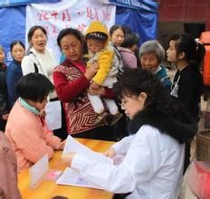 潼南陽光醫院 潼南陽光醫院