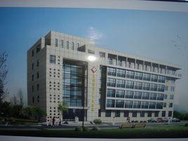 萊州市第二人民醫院