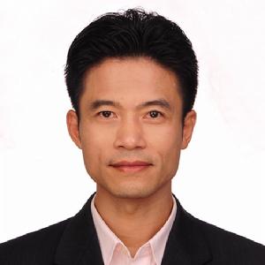 沈海波[上海港引航管理站副站長]