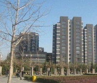 北蜂窩路甲8號 北蜂窩路甲8號