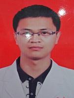 靈丘縣中醫醫院