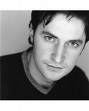 Richard Armitage