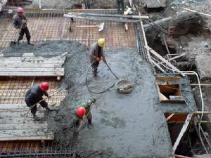 混凝土震動機 混凝土震動機