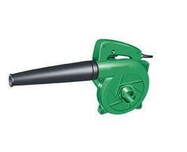 吹吸風機 吹吸風機