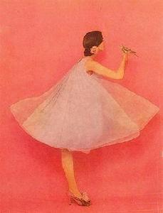 我存在,只為你的愛 我存在,只為你的愛