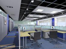 北斗星通衛星導航