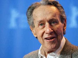 阿瑟·佩恩 阿瑟·佩恩