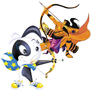 《中華五千年歷史故事》 《中華五千年歷史故事》