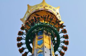 遊樂設備 遊樂設備