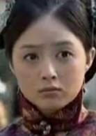 龍票[2004年黃曉明主演電視劇]