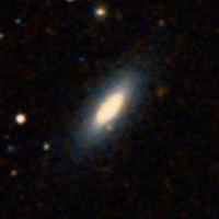 IC 796