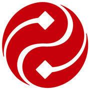 北京金融資產交易所 北京金融資產交易所