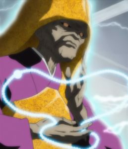 白心上人 白心上人