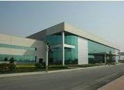 金士力佳友(天津)有限公司 金士力佳友(天津)有限公司