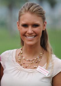 亞歷山大&middot;米爾斯