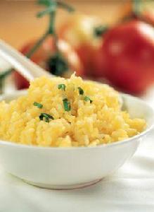 菩提玉齋 菩提玉齋