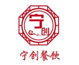 寧創金陵鴨血冬粉 寧創金陵鴨血冬粉