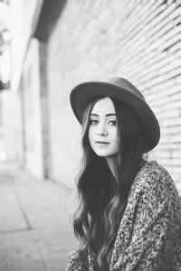 賈思敏·湯普森 賈思敏·湯普森