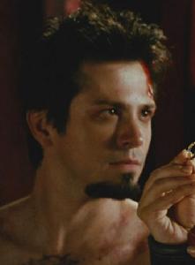 磨房[美國2007年昆汀·塔倫蒂諾主演電影]