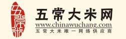 五常大米網 五常大米網