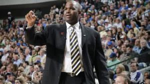 內特&middot;麥克米蘭