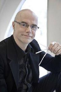 Bertrand Duchaufour Bertrand Duchaufour