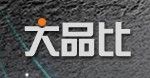 大品比 大品比
