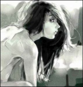 上烝下報 上烝下報