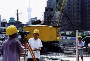 浙江工業職業技術學院