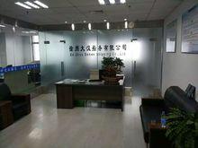 徐州大漢船務有限公司