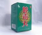 蛇傷解毒片 蛇傷解毒片