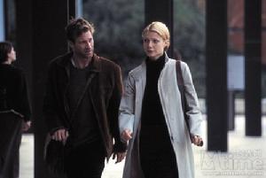 《無可救藥愛上你》